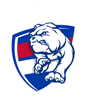 Western Bulldogs