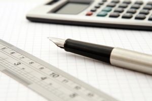 calculation